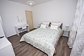 Alojamiento en casa particular Trogir Croacia